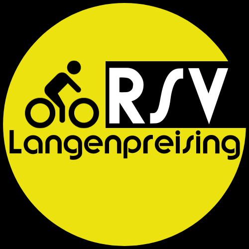 Radsportverein Langenpreising